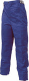 Pants GF125 Child Medium Blue