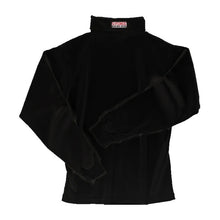 Load image into Gallery viewer, GFR4160XXLBK.jpg