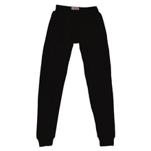 Load image into Gallery viewer, GFR4161XXLBK.jpg