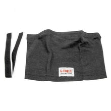 Load image into Gallery viewer, GFR4240BK.jpg