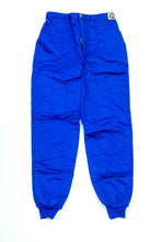 Load image into Gallery viewer, GFR4386LRGBU.jpg