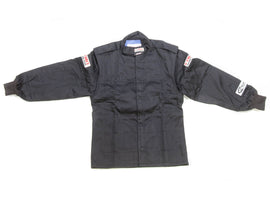 GFR4526XXLBK.jpg