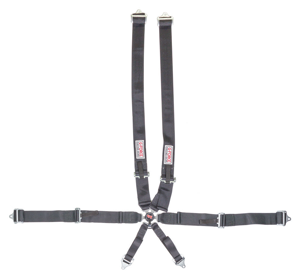 GFR7101BK.jpg