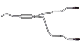 GIB9508.jpg