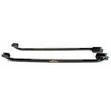 Load image into Gallery viewer, GLO910.jpg