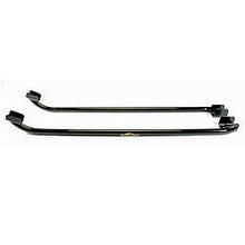 Load image into Gallery viewer, GLO911.jpg