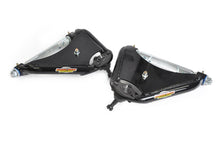 Load image into Gallery viewer, GLOCTA-51A.jpg