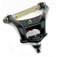 Load image into Gallery viewer, GLOCTA79A.jpg