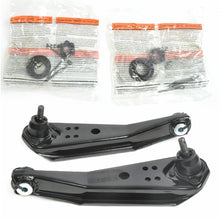 Load image into Gallery viewer, GLOSPF-1.jpg