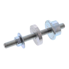 Load image into Gallery viewer, GLOTSH-200.jpg