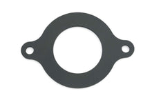 Load image into Gallery viewer, GMP10088128.jpg