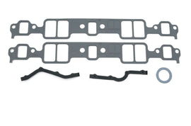 GMP10147994.jpg