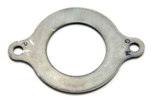 Load image into Gallery viewer, GMP10168501.jpg