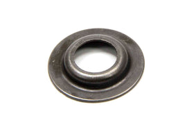 GMP10212809.jpg