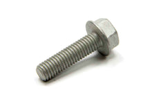 Load image into Gallery viewer, GMP11515758.jpg
