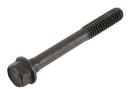 GMP11548075_2.jpg