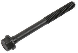 GMP11548076_2.jpg