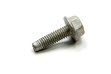 Load image into Gallery viewer, GMP11588712.jpg