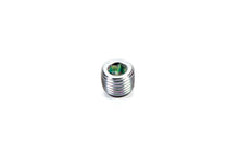 Load image into Gallery viewer, GMP11609914.jpg