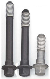 GMP12495499.jpg