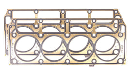 GMP12498544.jpg