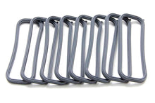 Load image into Gallery viewer, GMP12533587.jpg