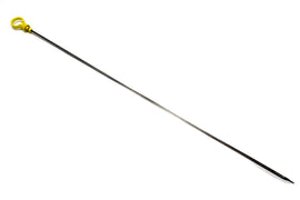 GMP12551144.jpg