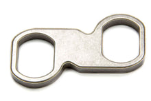 Load image into Gallery viewer, GMP12551397.jpg