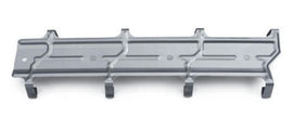 GMP12551399.jpg