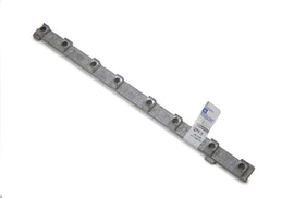 GMP12552203.jpg