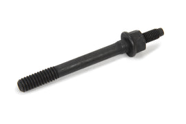 GMP12560273.jpg