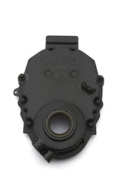 GMP12562818.jpg