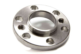 GMP12563532.jpg