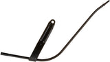 Tube - Oil Level Indicator