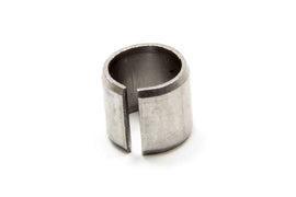 GMP12570326.jpg