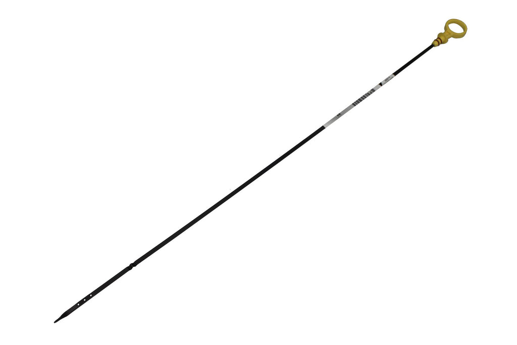 GMP12570788.jpg
