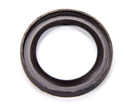 GMP12585673.jpg