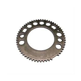 GMP12586768.jpg