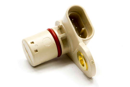 GMP12591720.jpg