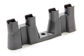 GMP12595365.jpg