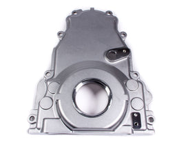 GMP12600326.jpg