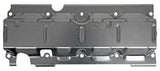 Windage Tray - 6.2L LS 2010-2015