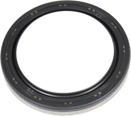 GMP12634614.jpg