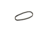 Timing Chain