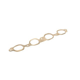 Exhaust Manifold Gasket