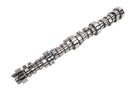Chevrolet Performance Parts Roller LS Conversion Cam Non AFM/DOD