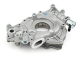 Oil Pump Assembly Gen-V LT  2014-2020