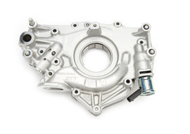 GMP12686434.jpg