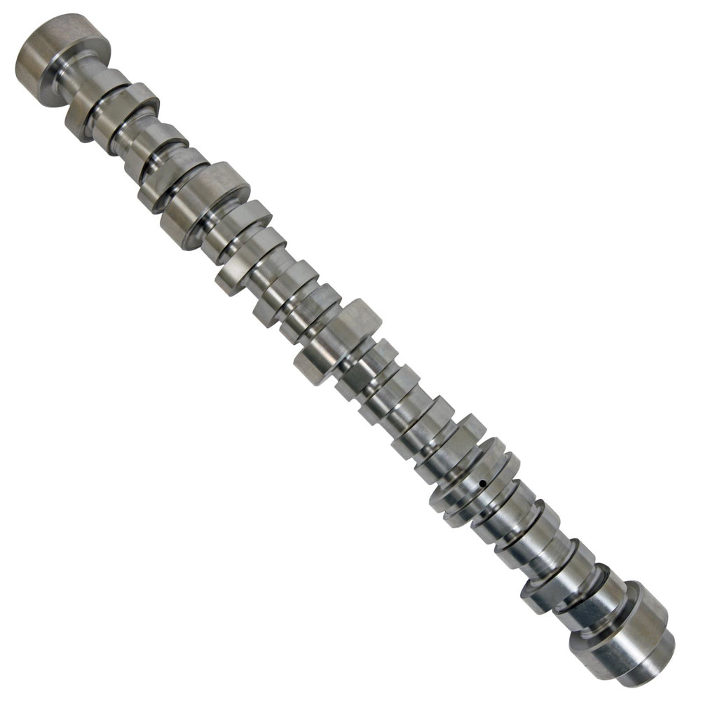 GMP12689035.jpg
