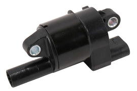 GMP12699382.jpg